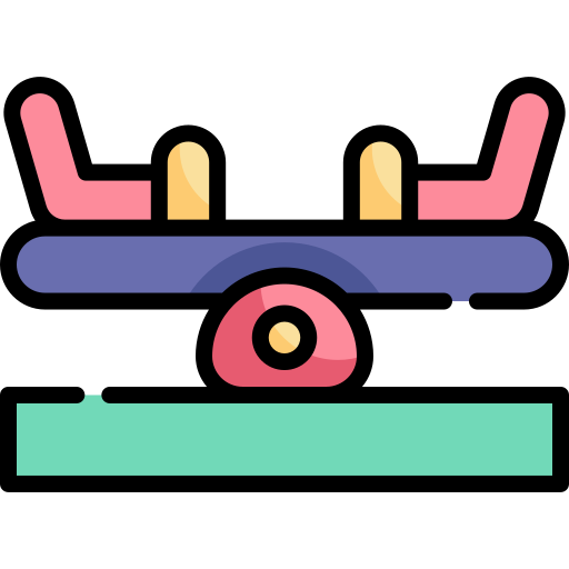PG电子